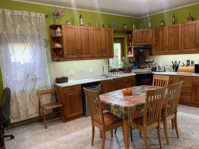 Eladó ház Sződliget 120 nm