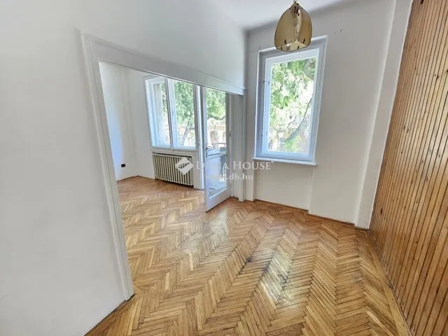 Eladó lakás Budapest IX. kerület 47 nm