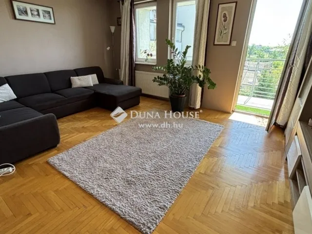 Eladó lakás Budapest XIII. kerület 72 nm