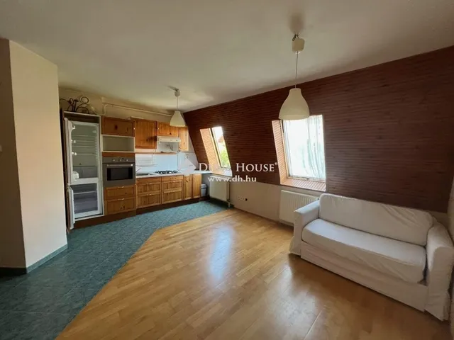 Eladó lakás Budapest XIV. kerület 55 nm