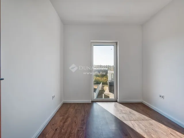 Eladó ház Mogyoród 116 nm