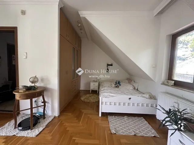 Eladó lakás Budapest II. kerület 47 nm