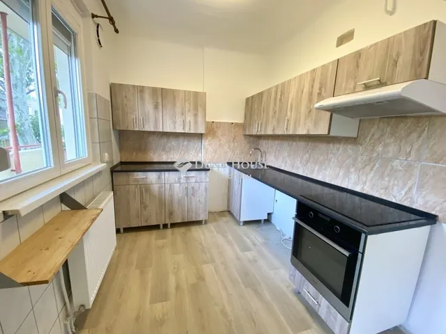 Eladó lakás Budapest XIII. kerület 47 nm