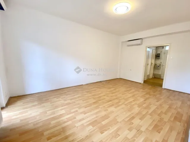 Eladó lakás Budapest XIII. kerület 47 nm