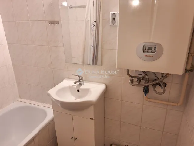 Eladó lakás Budapest XIII. kerület 42 nm