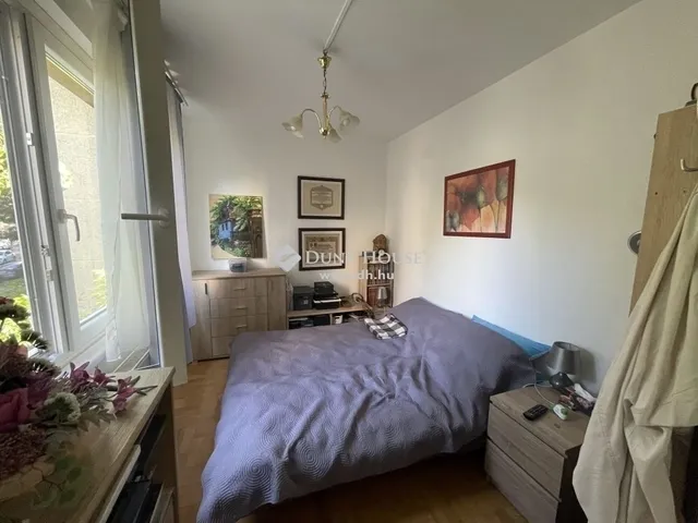 Eladó lakás Budapest XV. kerület 55 nm