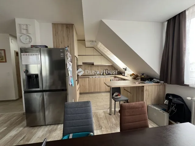 Eladó lakás Budapest IV. kerület 77 nm