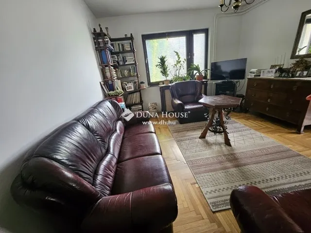 Eladó ház Budapest XVII. kerület, Rákoscsaba 102 nm