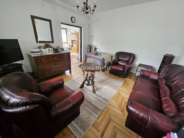 Eladó ház Budapest XVII. kerület, Rákoscsaba 102 nm