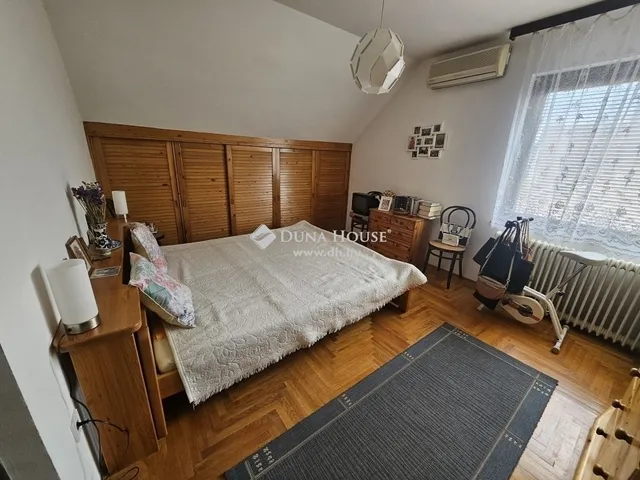 Eladó ház Budapest XVII. kerület, Rákoscsaba 102 nm
