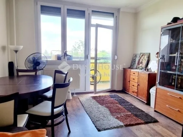 Eladó lakás Budapest XIV. kerület 63 nm