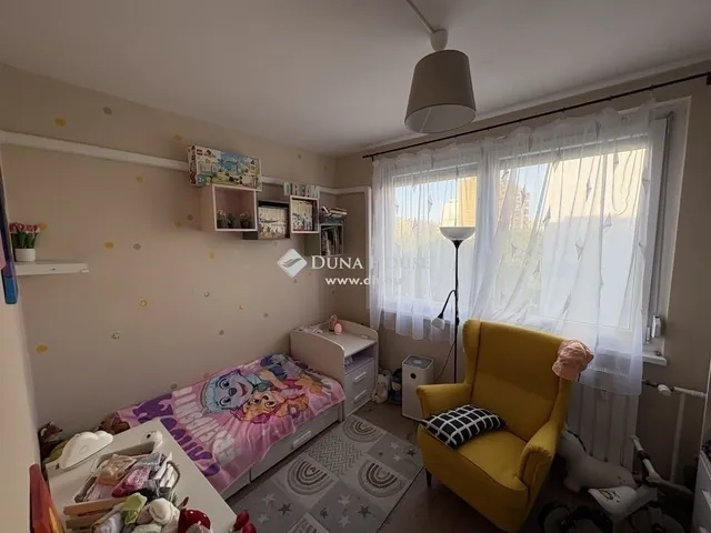Eladó lakás Budapest IV. kerület 71 nm