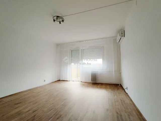 Eladó lakás Budapest XV. kerület 59 nm