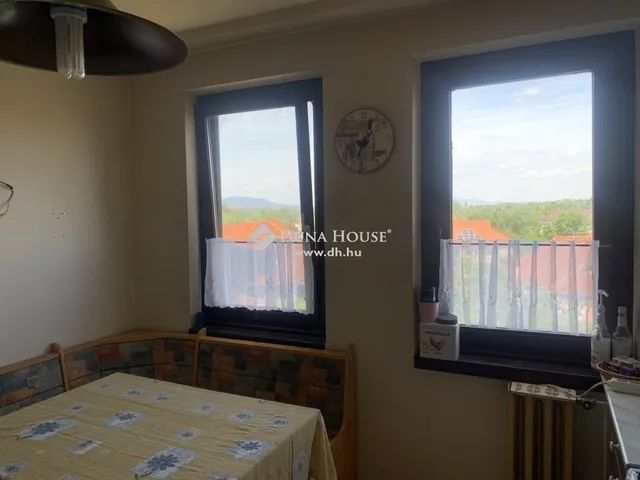 Eladó lakás Budapest IV. kerület 80 nm