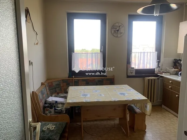 Eladó lakás Budapest IV. kerület 80 nm