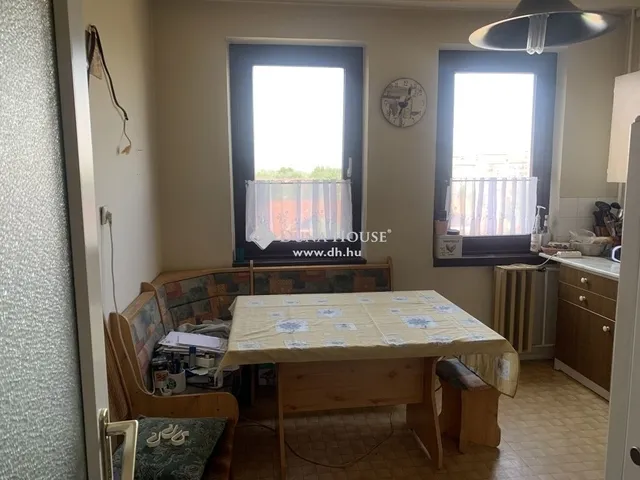 Eladó lakás Budapest IV. kerület 80 nm