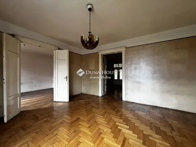 Eladó lakás Budapest XIII. kerület 108 nm