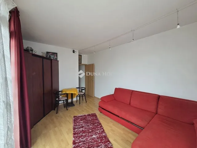 Eladó lakás Budapest XIII. kerület 41 nm