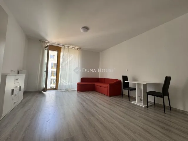 Kiadó lakás Budapest XIII. kerület 31 nm