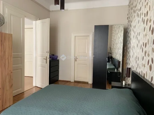 Eladó lakás Budapest XIII. kerület 67 nm