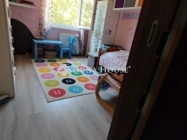 Eladó lakás Budapest XV. kerület 68 nm