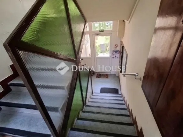 Eladó lakás Budapest XV. kerület 68 nm