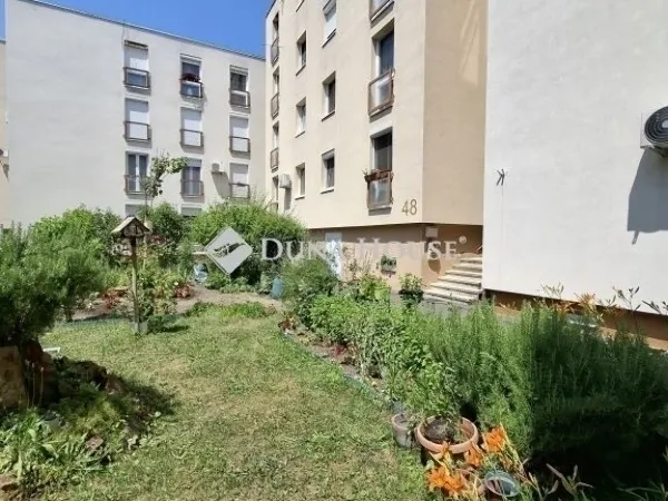 Eladó lakás Budapest XV. kerület 68 nm