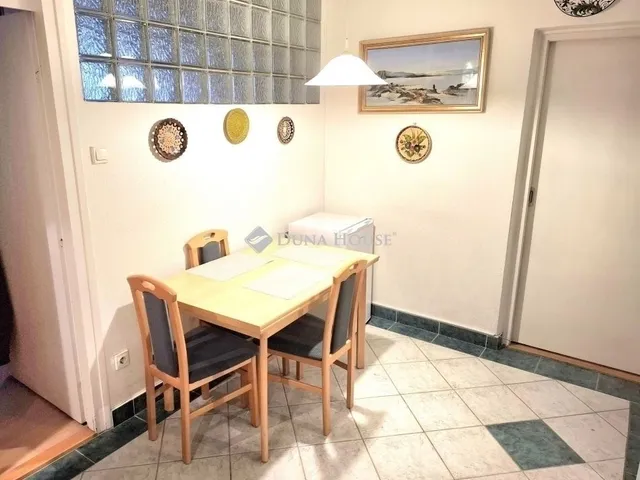 Eladó lakás Budapest III. kerület 66 nm