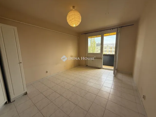 Eladó lakás Budapest XV. kerület 35 nm