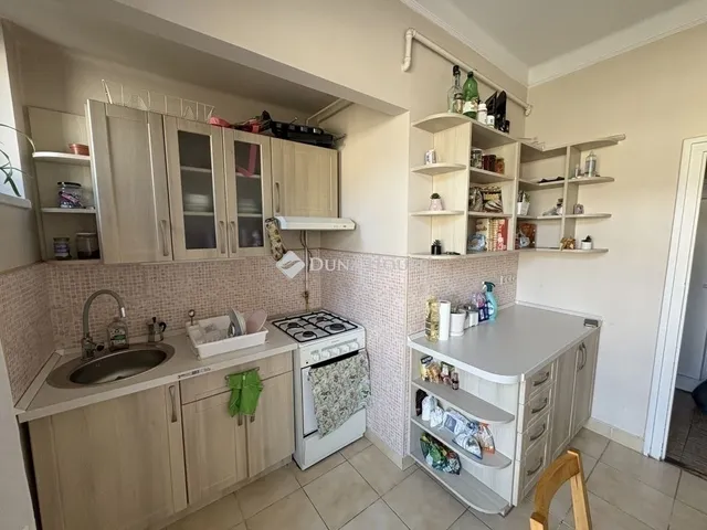 Eladó lakás Budapest XIII. kerület 41 nm