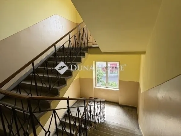 Eladó lakás Budapest XIII. kerület 41 nm