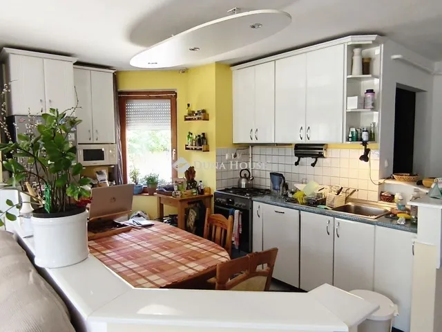 Eladó lakás Budapest XV. kerület 84 nm