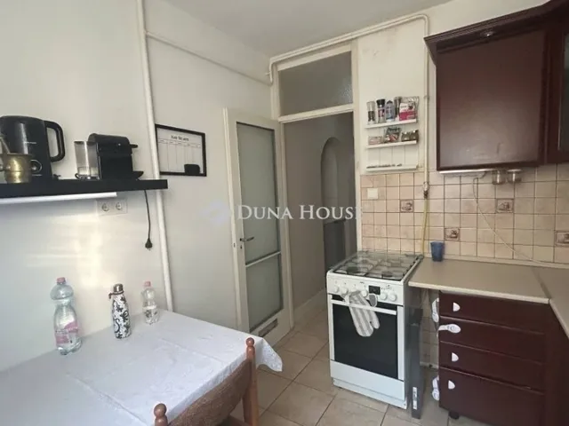 Eladó lakás Budapest XV. kerület 64 nm