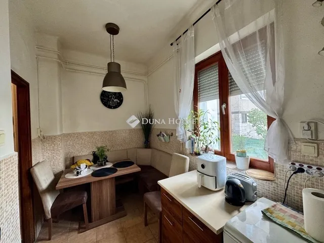 Eladó lakás Budapest XIII. kerület 46 nm