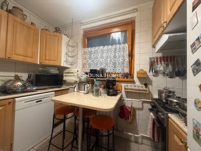 Eladó lakás Budapest III. kerület 49 nm