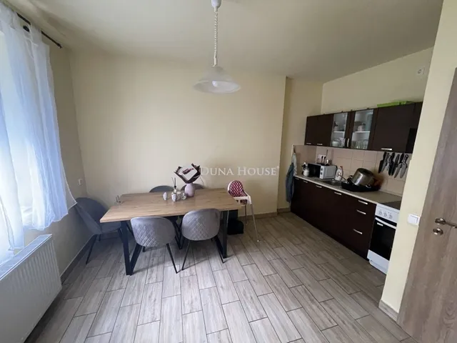 Eladó ház Budapest XIV. kerület 155 nm
