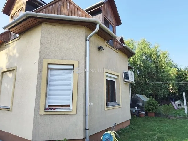 Eladó lakás Budapest XV. kerület 84 nm