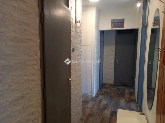 Eladó lakás Budapest IV. kerület 65 nm