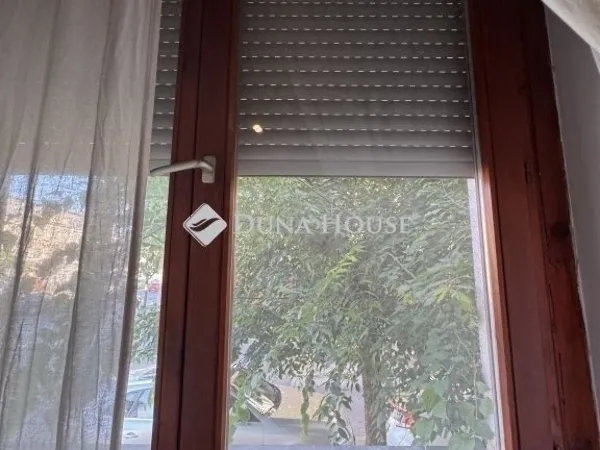 Eladó lakás Budapest XIII. kerület 46 nm
