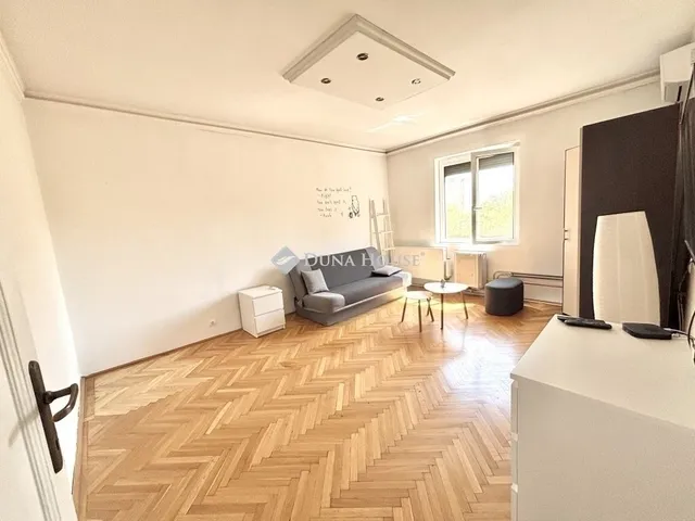 Eladó lakás Budapest XIII. kerület 33 nm
