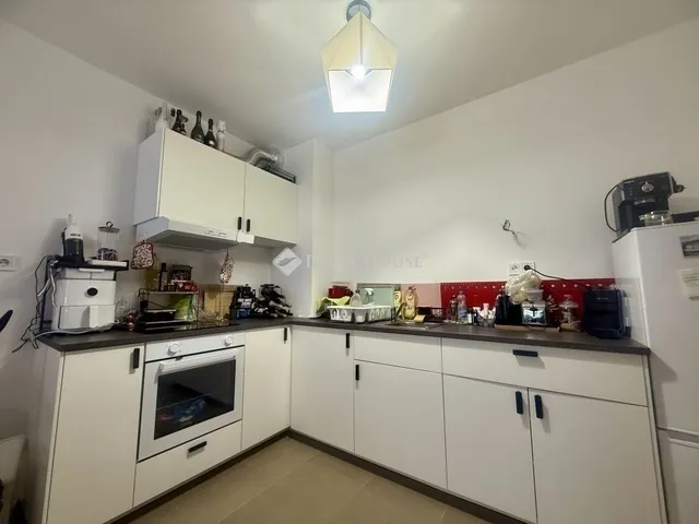 Eladó lakás Budapest XIII. kerület 75 nm