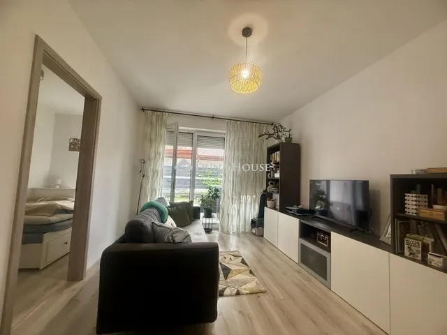 Eladó lakás Budapest XIII. kerület 75 nm