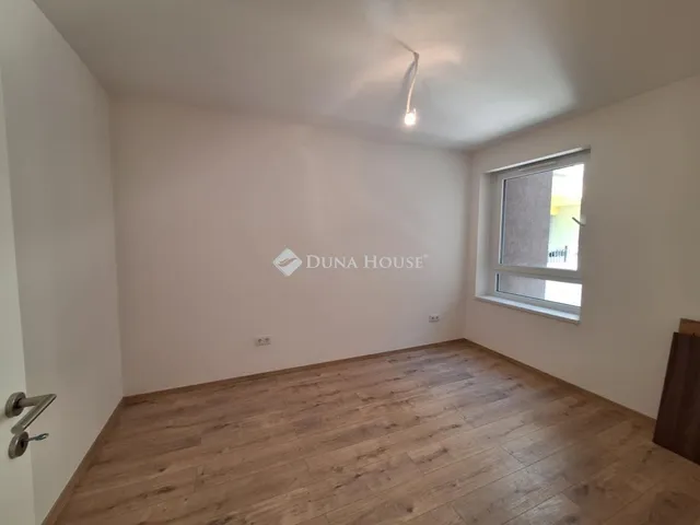 Kiadó lakás Budapest XIII. kerület 46 nm