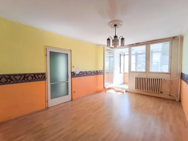 Eladó lakás Budapest III. kerület 51 nm