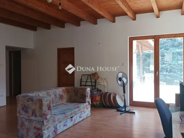 Eladó ház Veresegyház 146 nm