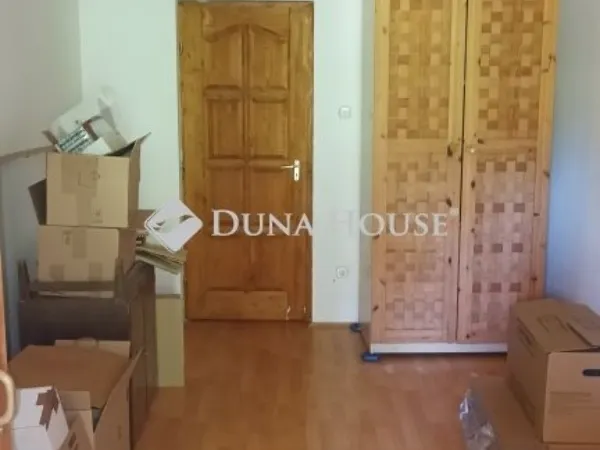 Eladó ház Veresegyház 146 nm