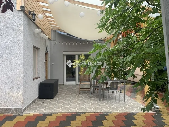 Eladó ház Veresegyház 90 nm