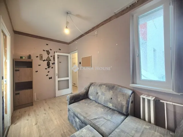 Eladó lakás Budapest XV. kerület 59 nm