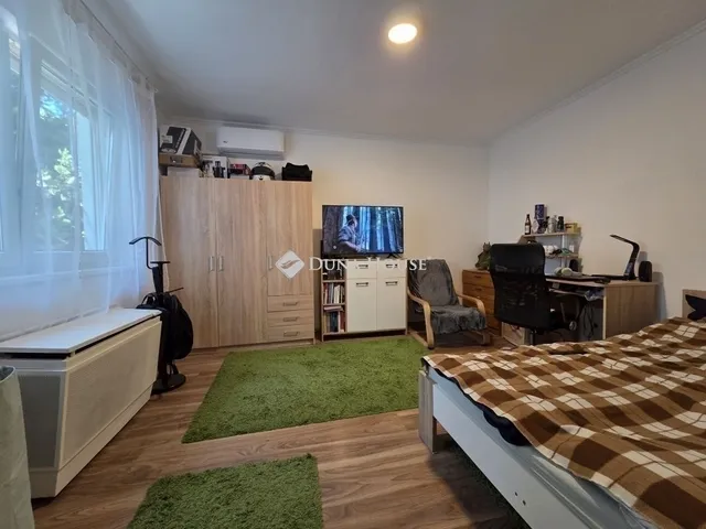 Eladó lakás Budapest XIII. kerület 24 nm