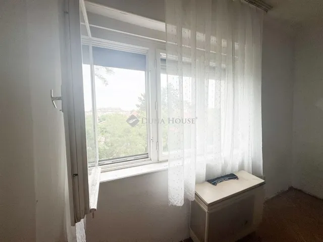 Eladó lakás Budapest IV. kerület 46 nm